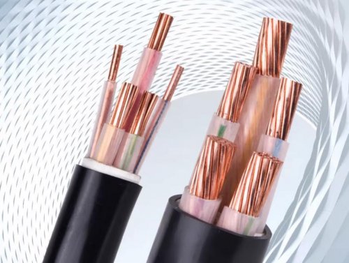 不合格的电缆有哪些严重危害？